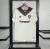 CAMISA DO FLUMINENSE III 24/25 - BRANCA