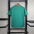 CAMISA DO PALMEIRAS TREINO 24/25 - comprar online