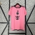 CAMISA DO INTER MIAMI I 24/25 - ROSA - loja online