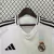 CAMISA DO REAL MADRID I 24/25 - BRANCA - Camisa10