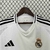 Imagem do CAMISA DO REAL MADRID I 24/25 - BRANCA