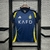 CAMISA DO AL NASSR II 24/25 - AZUL