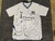 CAMISA DO MANCHESTER CITY 24/25 - EDIÇÃO ESPECIAL na internet