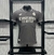 CAMISA DO REAL MADRID III 24/25 - VERSÃO JOGADOR