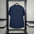 CAMISA DO FLAMENGO TREINO 25/26 - AZUL - comprar online