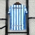 CAMISA DO RACING I 25/26 - AZUL - comprar online