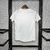Imagem do CAMISA DO REAL MADRID I 24/25 - FEMININA