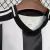 CAMISA DO NEWCASTLE I 24/25 - comprar online