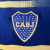CAMISA DO BOCA JUNIORS I 24/25 - loja online