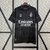 CAMISA DO MILAN 24/25 - EDIÇÃO ESPECIAL na internet