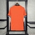 CAMISA DO HOLANDA I 24/25 - LARANJA - Camisa10