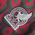 CAMISA DO MEXICO I 24/25 na internet
