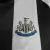 CAMISA DO NEWCASTLE I 24/25