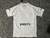 CAMISA DO RIVER PLATE I 24/25 - comprar online