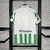 CAMISA DO REAL BETIS I 24/25 - comprar online