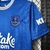 CAMISA DO EVERTON I 24/25 - AZUL - Camisa10
