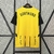 Imagem do CAMISA DO BORUSSIA DORTMUND I 24/25