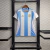 CAMISA DA ARGENTINA I 24/25 - FEMININA