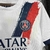 CAMISA DO PSG II 24/25 - BRANCA