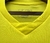 CAMISA DO FLAMENGO TREINO 24/25 - VERDE LIMÃO na internet