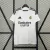 CAMISA DO REAL MADRID I 24/25 - BRANCA