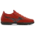 CHUTEIRA SOCIETY MIZUNO REAGENT ORIGINAL - VERMELHO/PRETO