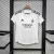 CAMISA DO REAL MADRID I 24/25 - FEMININA - loja online