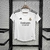 CAMISA DO REAL MADRID I 24/25 - FEMININA