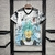 CAMISA DO JAPÃO ESPECIAL 24/25