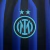 CAMISA DO INTER DE MILÃO I 25/26 - LISTRADA na internet