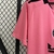 CAMISA DO INTER MIAMI I 24/25 - ROSA - comprar online