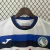 CAMISA DO ATALANTA II 24/25 - BRANCA na internet