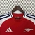 CAMISA DO ARSENAL I 24/25 - VERMELHA - comprar online