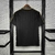 CAMISA DO SANTOS CBJR 24/25 - PRETA - comprar online