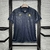 CAMISA DA JUVENTUS III 24/25 - AZUL MARINHO
