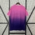 CAMISA DO ALEMANHA II 24/25 - Camisa10