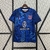 CAMISA DO ATLÉTICO DE MADRID III 24/25 - AZUL