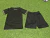 KIT INFANTIL BOTAFOGO II 24/25 - PRETO - comprar online