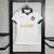 CAMISA DO PALMEIRAS II 24/25 - FEMININA
