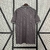 CAMISA DO REAL MADRID III 24/25 - GOLA POLO - Camisa10