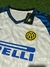 CAMISA DA INTER DE MILÃO 23/24 - TREINO - Camisa10