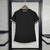 CAMISA DO BOTAFOGO II 24/25 - FEMININA - comprar online
