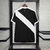 CAMISA DO VASCO I 24/25 - PRETA - comprar online