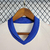CAMISA DO CHELSEA II 24/25 - comprar online