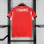CAMISA DO BENFICA I 25/26 - VERMELHA - comprar online