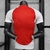 CAMISA DO ARSENAL I 24/25 - VERSÃO JOGADOR - comprar online