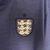 CAMISA DA INGLATERRA II 24/25