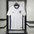 CAMISA DA INGLATERRA I 24/25 - BRANCA - loja online