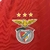 CAMISA DO BENFICA I 24/25