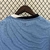 CAMISA DO URUGUAI I 24/25 - comprar online